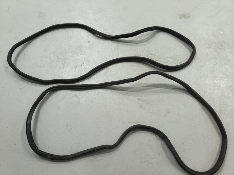 Уплотнительная резинка боковой двери, 3200 рублей, Балашиха