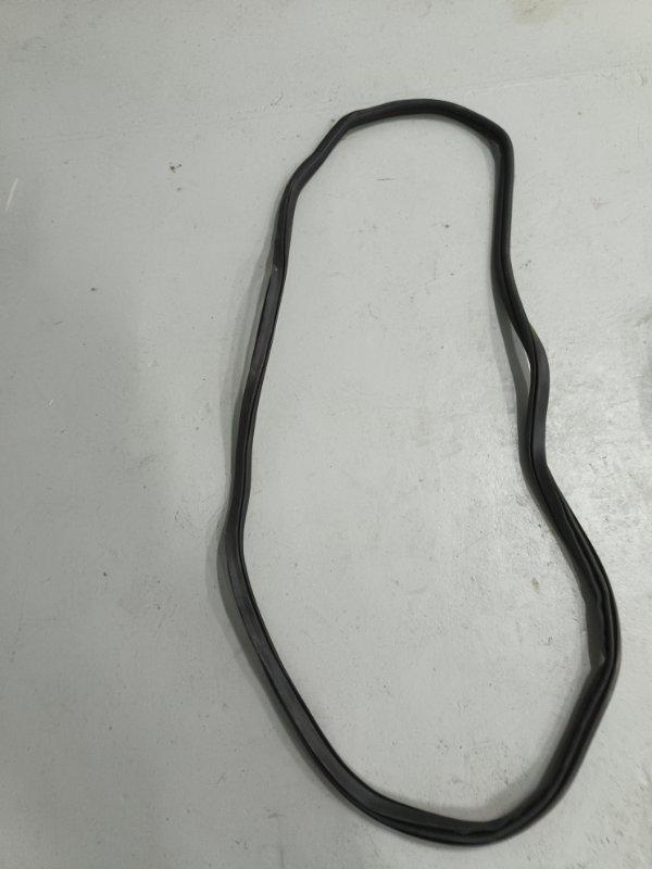 Уплотнительная резинка боковой двери, 3200 рублей, Балашиха