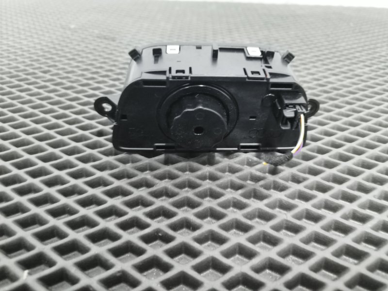 Блок управления светом, 1800 рублей, Балашиха