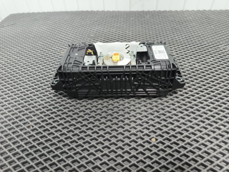 Подушка безопасности пассажира, 12000 рублей, Балашиха