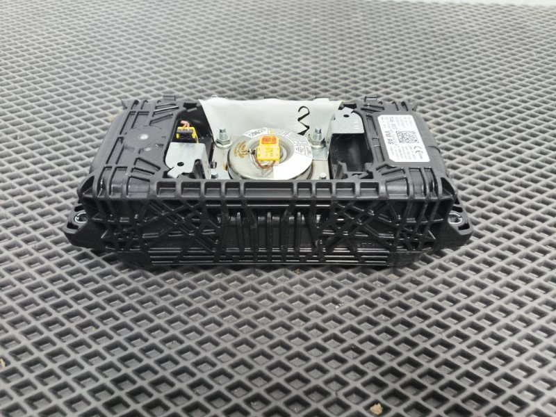 Подушка безопасности пассажира, 12000 рублей, Балашиха