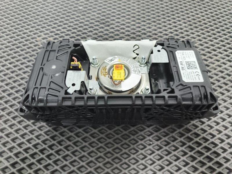 Подушка безопасности пассажира, 12000 рублей, Балашиха