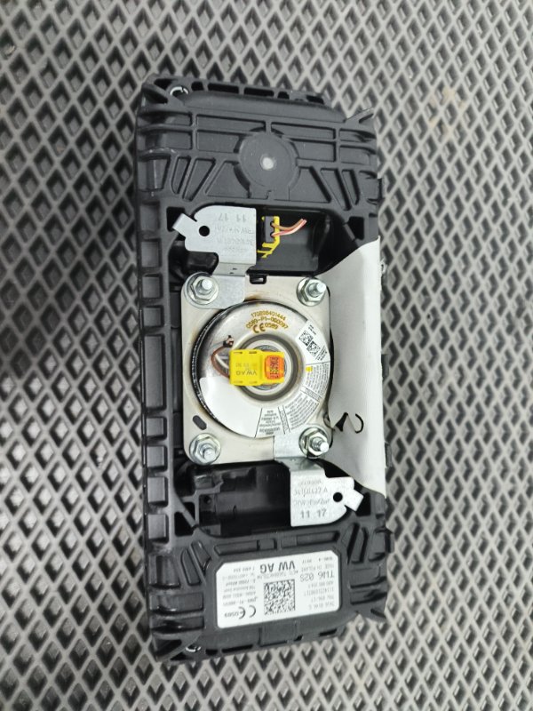 Подушка безопасности пассажира, 12000 рублей, Балашиха