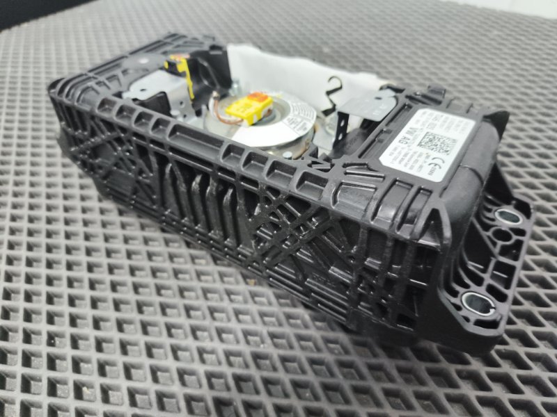 Подушка безопасности пассажира, 12000 рублей, Балашиха