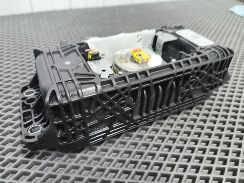 Подушка безопасности пассажира, 12000 рублей, Балашиха