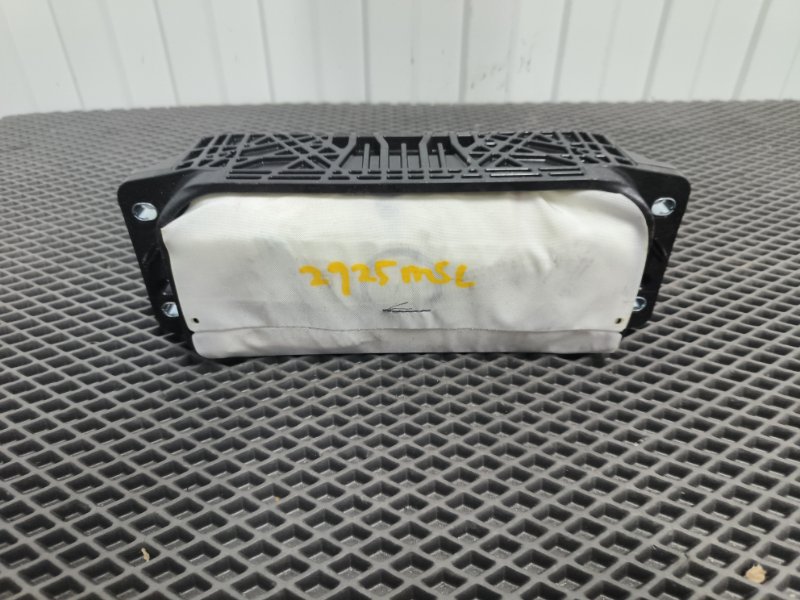 Подушка безопасности пассажира, 12000 рублей, Балашиха