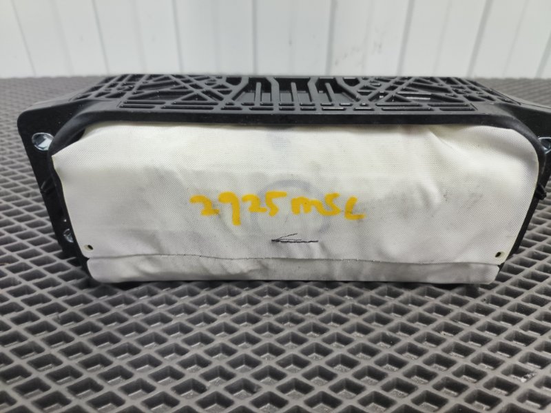 Подушка безопасности пассажира, 12000 рублей, Балашиха