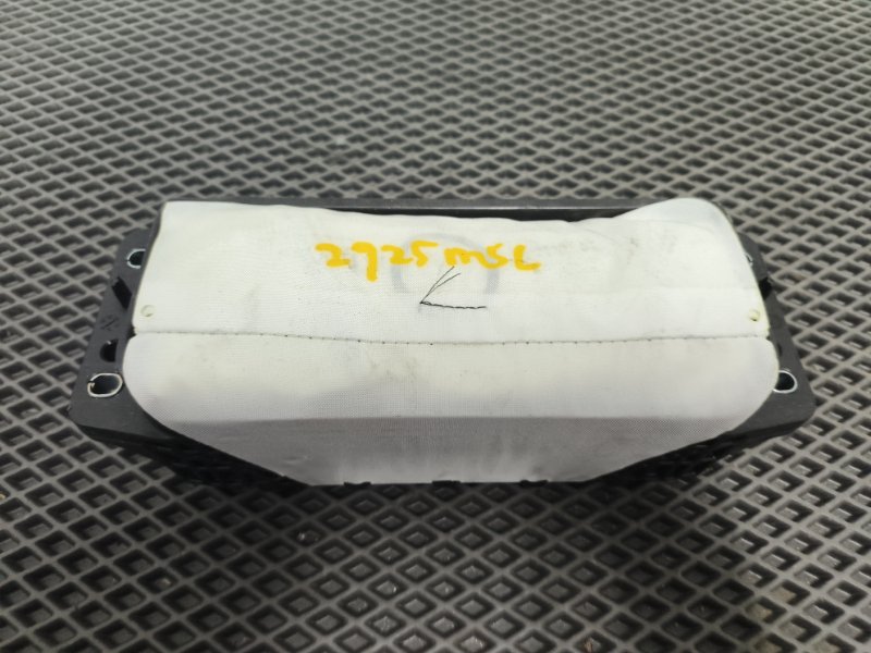 Подушка безопасности пассажира, 12000 рублей, Балашиха