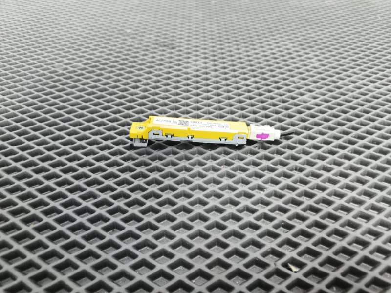 Усилитель антенны, 1000 рублей, Балашиха