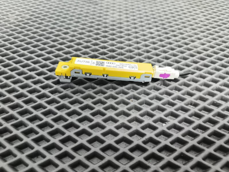 Усилитель антенны, 1000 рублей, Балашиха