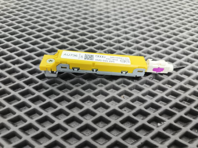 Усилитель антенны, 1000 рублей, Балашиха