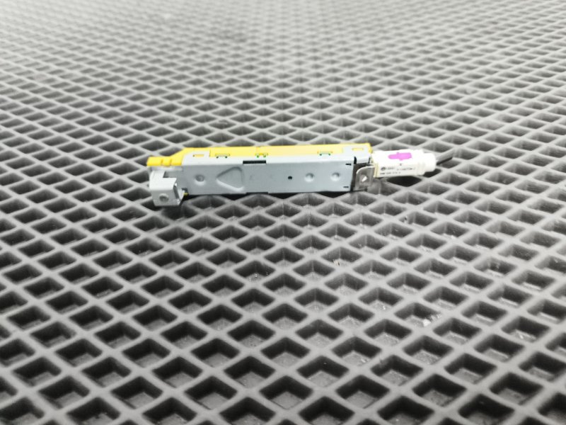 Усилитель антенны, 1000 рублей, Балашиха