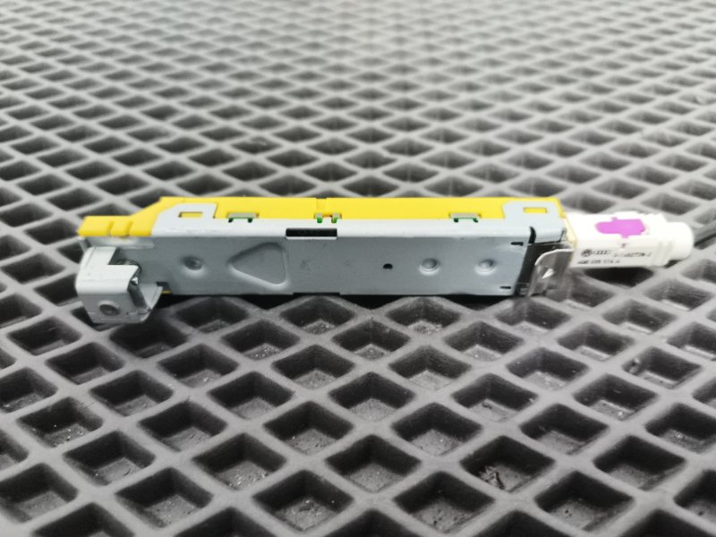 Усилитель антенны, 1000 рублей, Балашиха