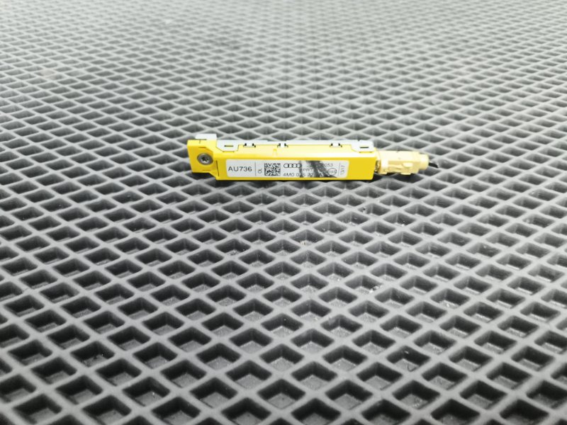 Усилитель антенны, 1000 рублей, Балашиха