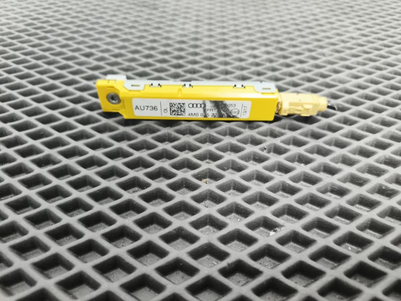 Усилитель антенны, 1000 рублей, Балашиха