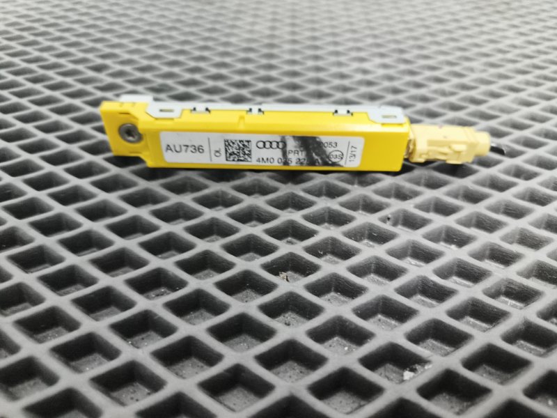 Усилитель антенны, 1000 рублей, Балашиха