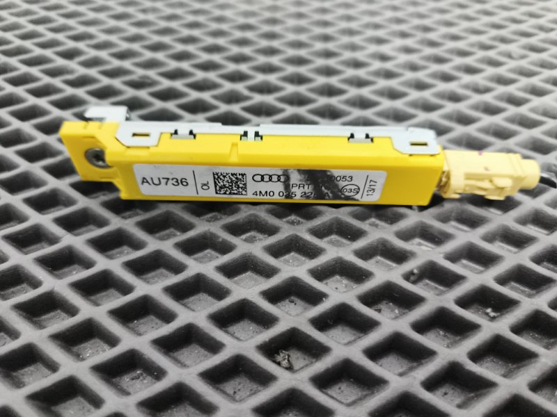 Усилитель антенны, 1000 рублей, Балашиха