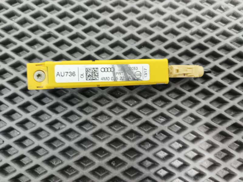 Усилитель антенны, 1000 рублей, Балашиха