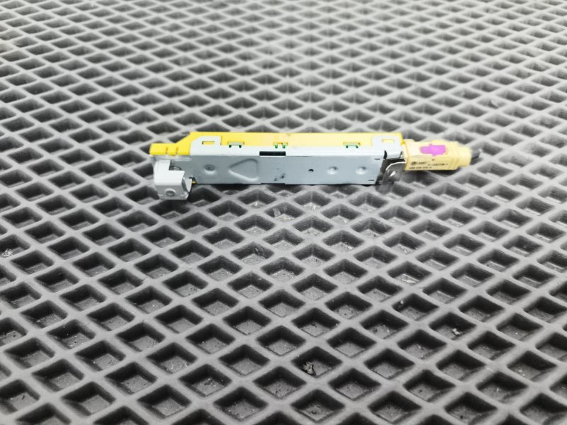 Усилитель антенны, 1000 рублей, Балашиха