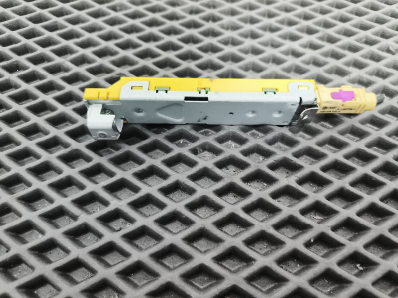 Усилитель антенны, 1000 рублей, Балашиха