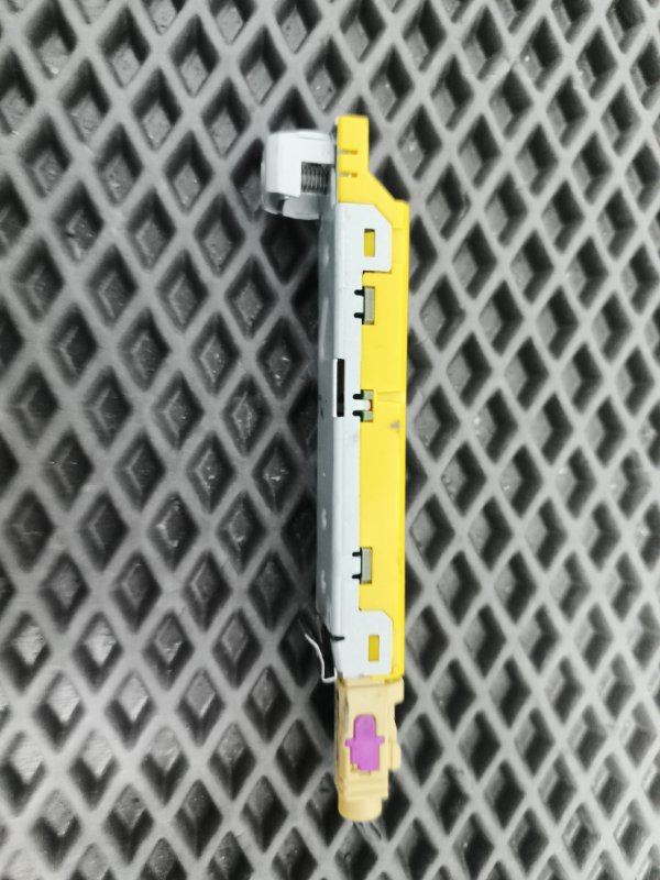 Усилитель антенны, 1000 рублей, Балашиха