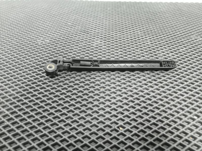 Дворник задний, 1800 рублей, Балашиха