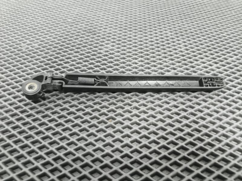 Дворник задний, 1800 рублей, Балашиха