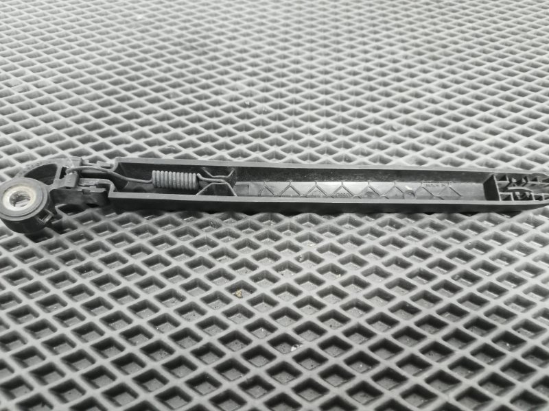 Дворник задний, 1800 рублей, Балашиха