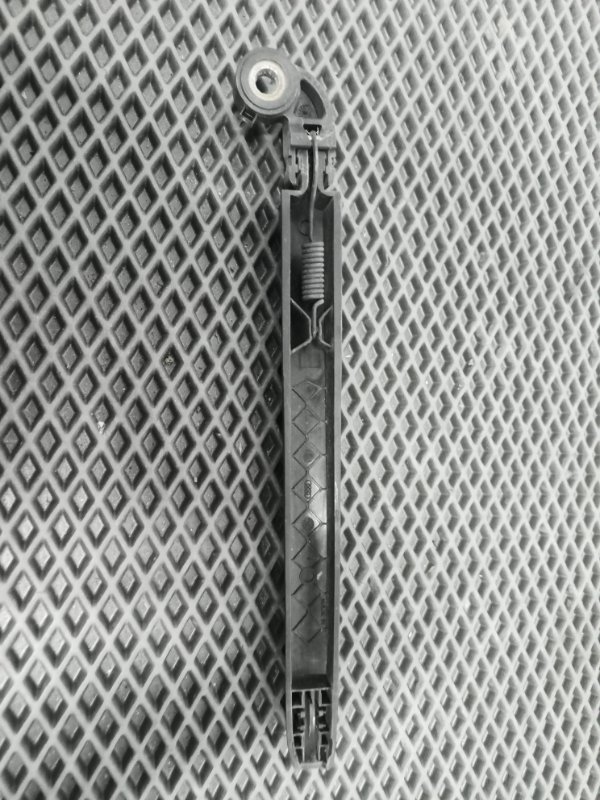 Дворник задний, 1800 рублей, Балашиха