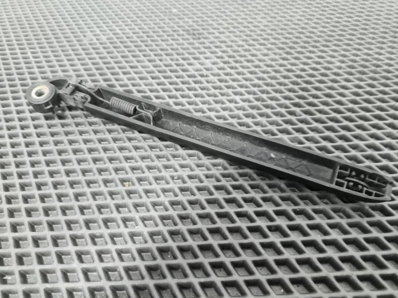 Дворник задний, 1800 рублей, Балашиха