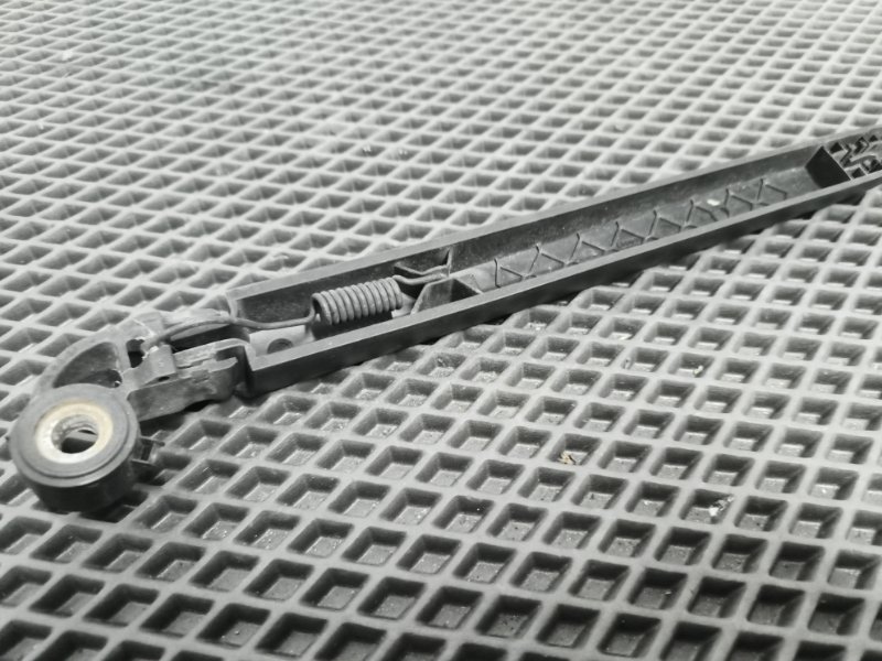 Дворник задний, 1800 рублей, Балашиха