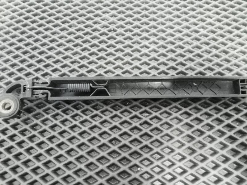 Дворник задний, 1800 рублей, Балашиха