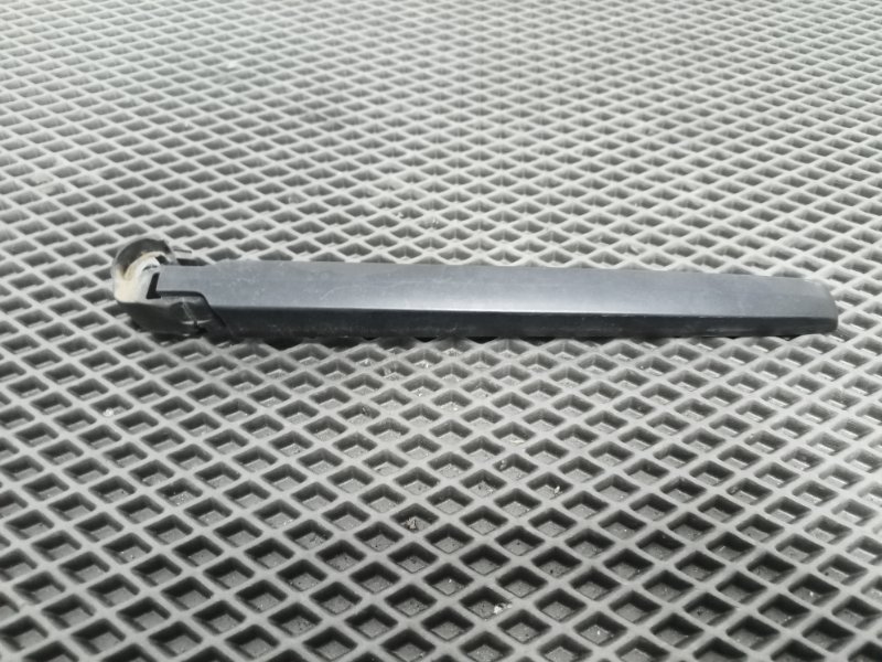 Дворник задний, 1800 рублей, Балашиха