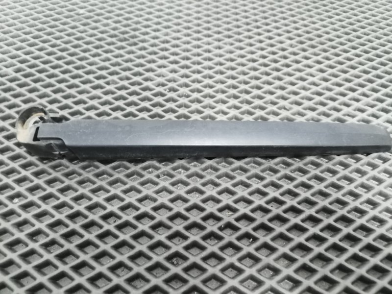 Дворник задний, 1800 рублей, Балашиха