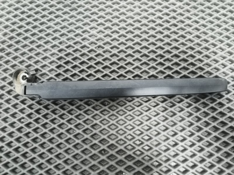 Дворник задний, 1800 рублей, Балашиха