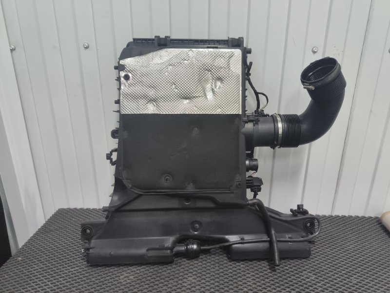 Корпус воздушного фильтра, 12000 рублей, Балашиха