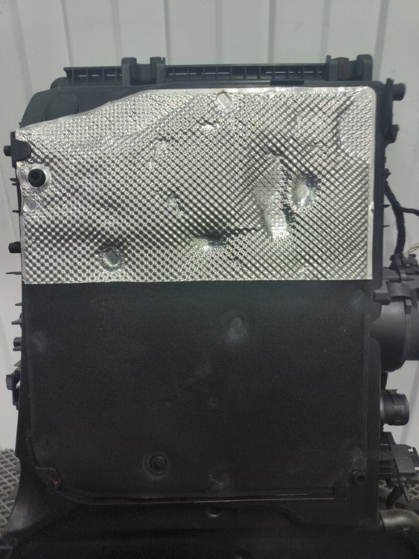 Корпус воздушного фильтра, 12000 рублей, Балашиха