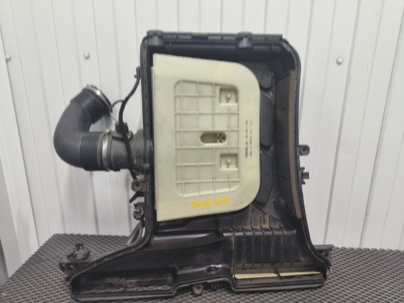 Корпус воздушного фильтра, 12000 рублей, Балашиха