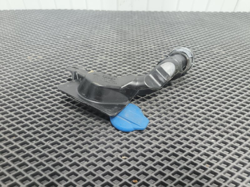 Горловина бачка стеклоомывателя, 1300 рублей, Балашиха