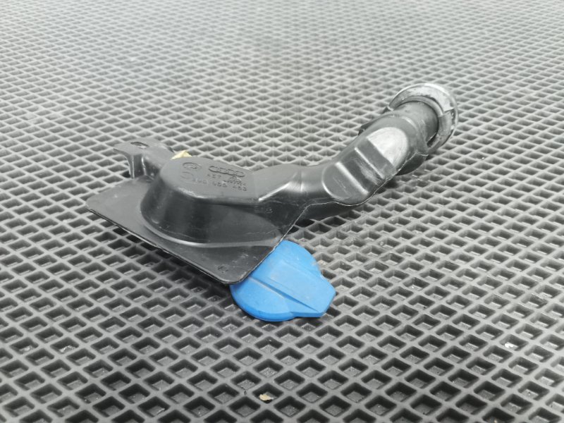 Горловина бачка стеклоомывателя, 1300 рублей, Балашиха