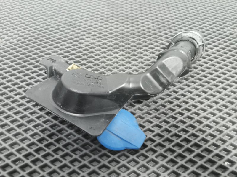 Горловина бачка стеклоомывателя, 1300 рублей, Балашиха