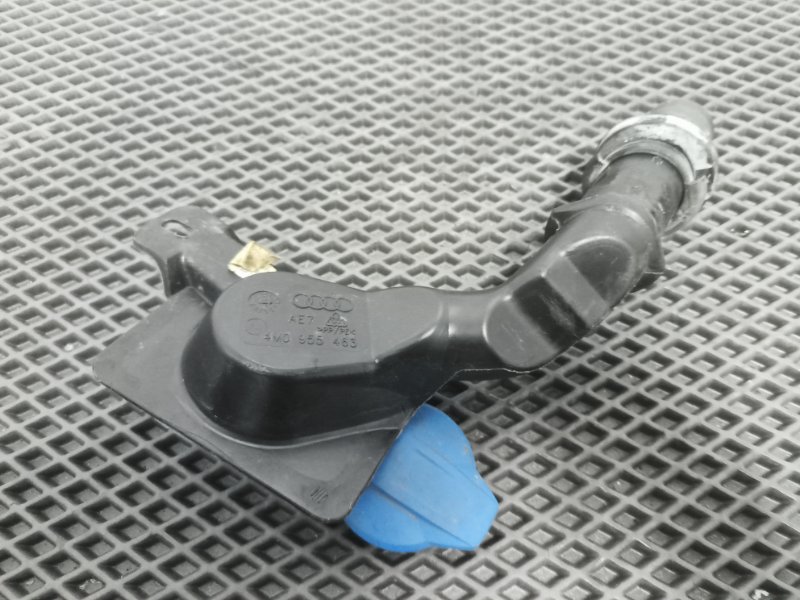 Горловина бачка стеклоомывателя, 1300 рублей, Балашиха