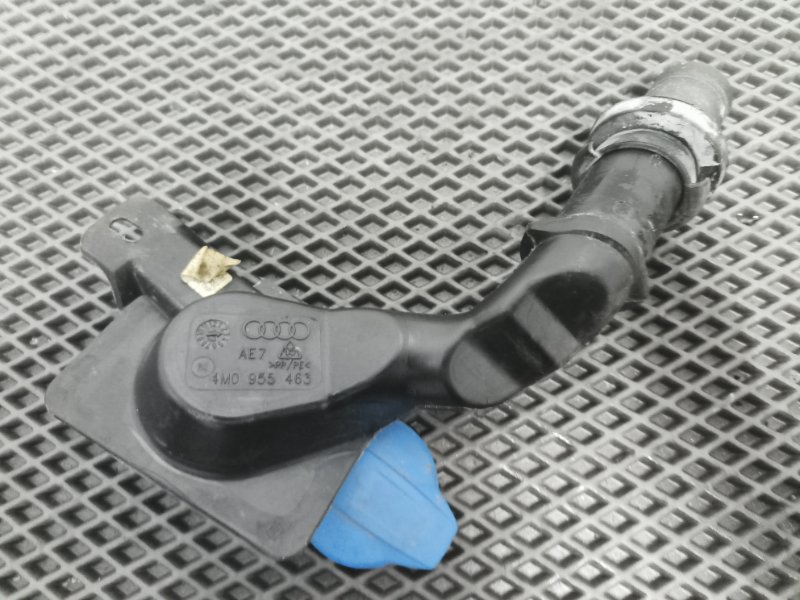 Горловина бачка стеклоомывателя, 1300 рублей, Балашиха