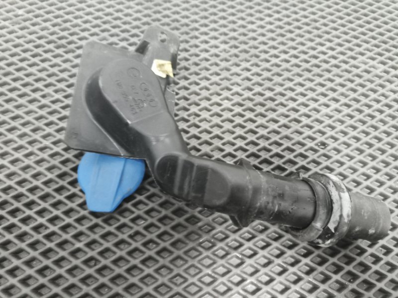 Горловина бачка стеклоомывателя, 1300 рублей, Балашиха