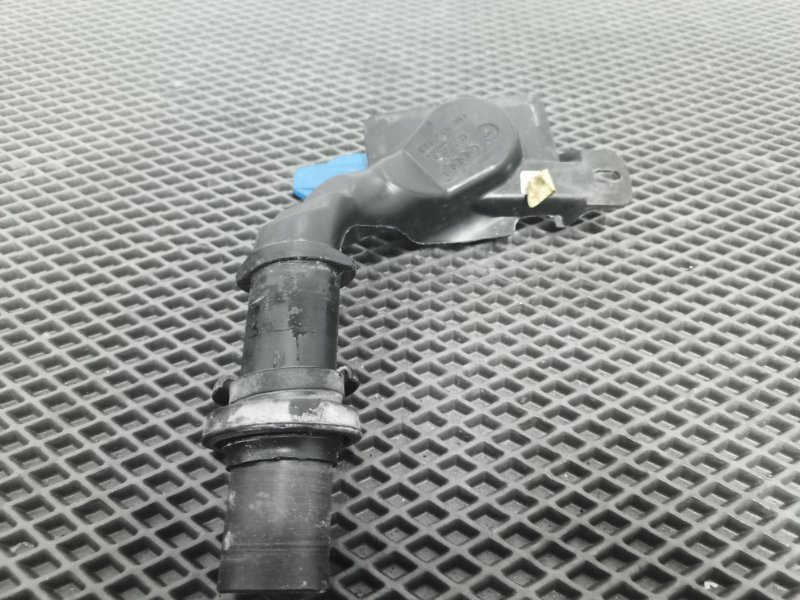 Горловина бачка стеклоомывателя, 1300 рублей, Балашиха