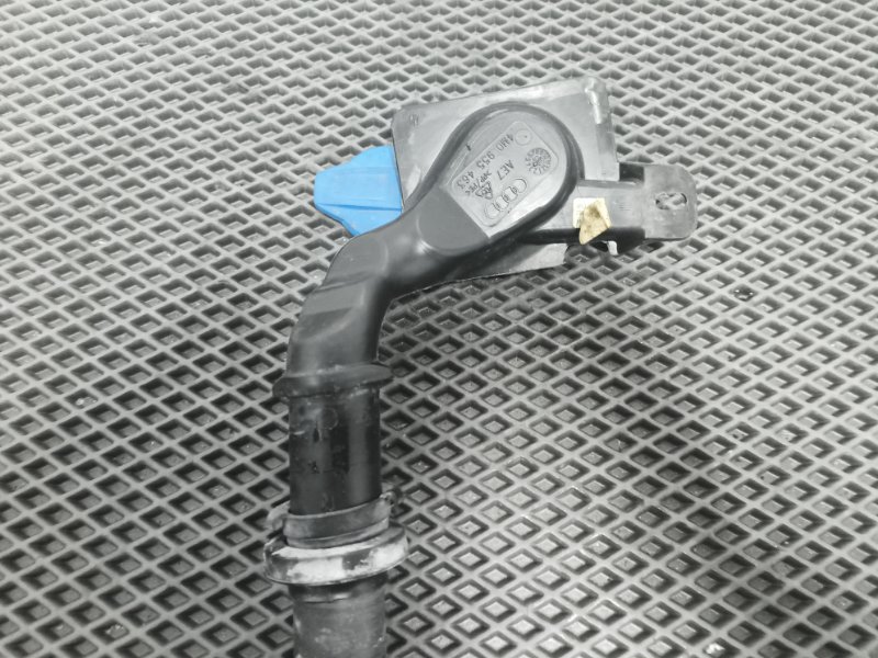 Горловина бачка стеклоомывателя, 1300 рублей, Балашиха