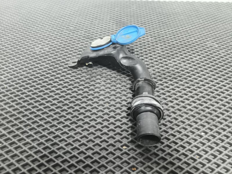 Горловина бачка стеклоомывателя, 1300 рублей, Балашиха