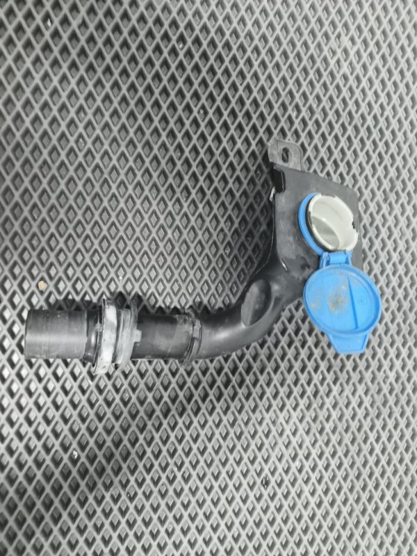 Горловина бачка стеклоомывателя, 1300 рублей, Балашиха