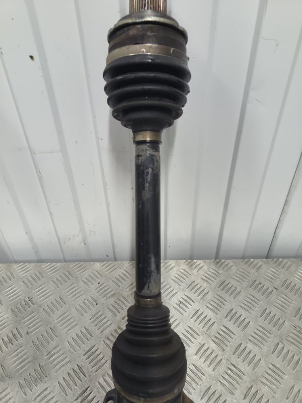 Привод полуось передняя Audi Q7 4M Q8 / SQ8 / RSQ8, 20000 рублей, Балашиха