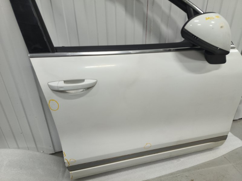 Дверь боковая, 60000 рублей, Балашиха